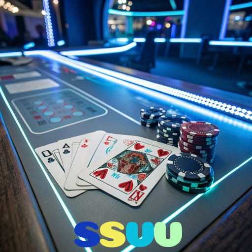 ssvv：Aposte nas melhores slots e conquiste prêmios como nunca!