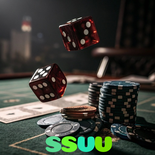ssvv:Aposte no futebol, jogue poker e conquiste vitórias épicas!
