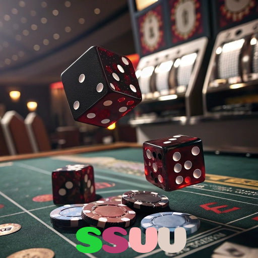 ssvv:Jogue poker, aposte no futebol e ganhe em grandes jogos de cassino!