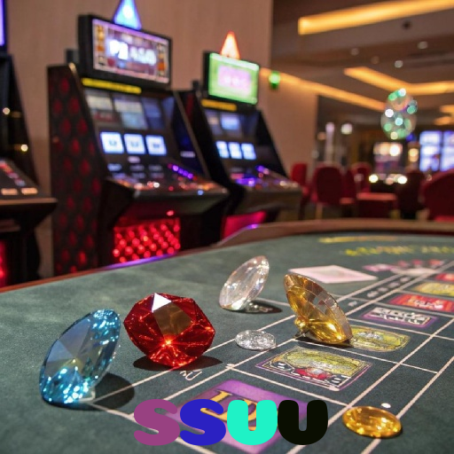ssvv:Jogue poker, aposte no futebol e ganhe em grandes jogos de cassino!
