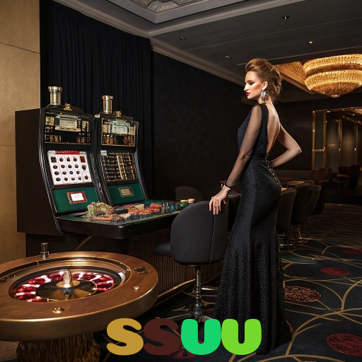 ssvv：Aposte nas melhores slots e conquiste prêmios como nunca!