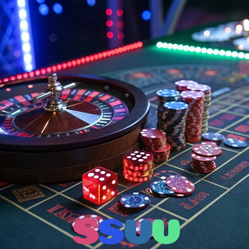 ssvv:Jogue poker, aposte no futebol e ganhe em grandes jogos de cassino!