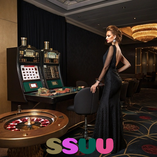 ssvv:Aposte nas melhores slots e conquiste prêmios como nunca!