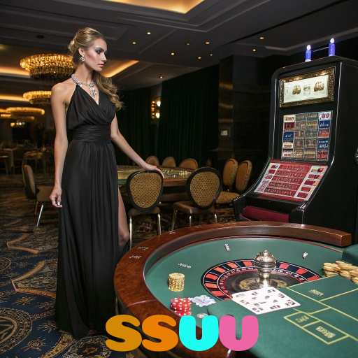 ssvv:Aposte nas melhores slots e conquiste prêmios como nunca!