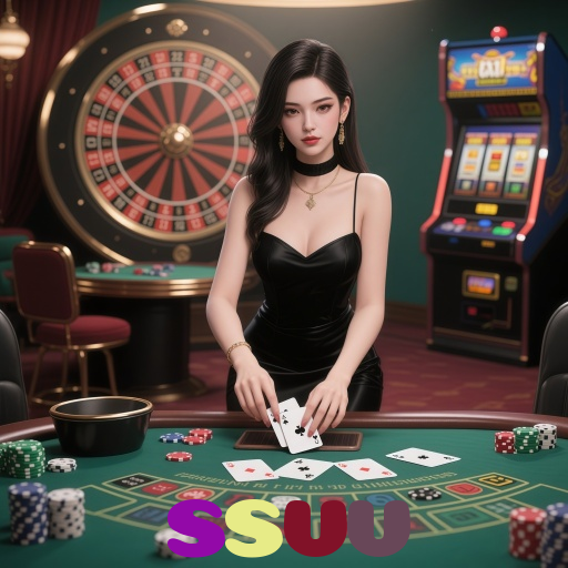 ssvv:Jogue poker, aposte no futebol e ganhe em grandes jogos de cassino!