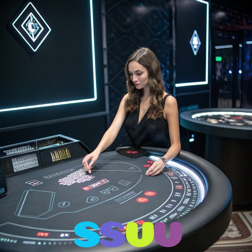 ssvv:Aposte no futebol, jogue poker e conquiste vitórias épicas!