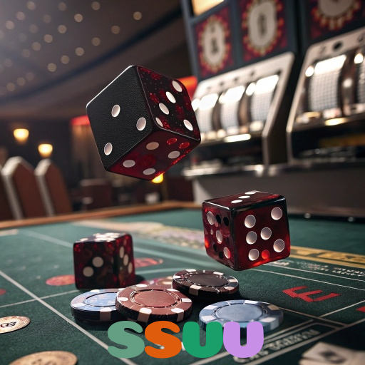 ssvv:Jogue poker, aposte no futebol e ganhe em grandes jogos de cassino!