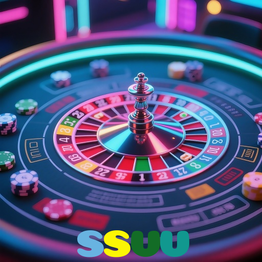 ssvv：Jogue poker, aposte no futebol e ganhe em grandes jogos de cassino!