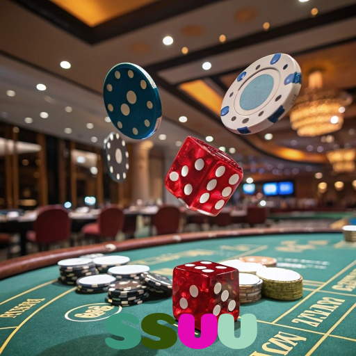 ssvv:Jogue poker, aposte no futebol e ganhe em grandes jogos de cassino!
