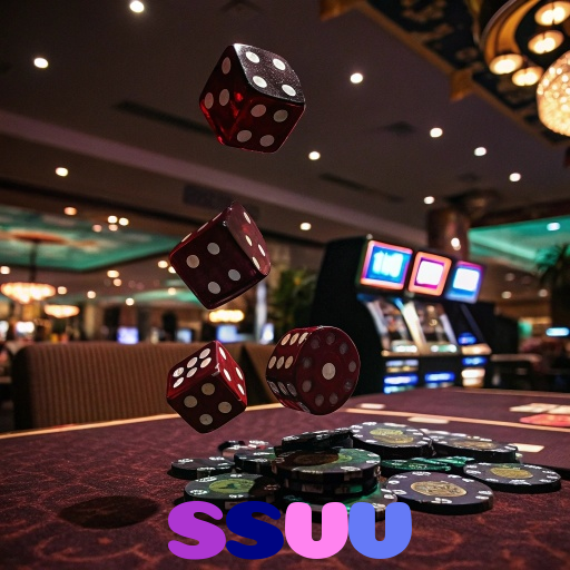 ssvv:Aposte nas melhores slots e conquiste prêmios como nunca!