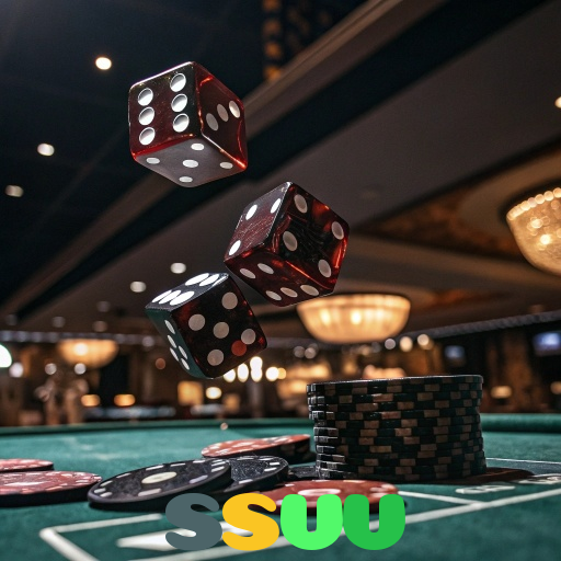 ssvv：Aposte nas melhores slots e conquiste prêmios como nunca!
