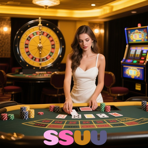 ssvv:Aposte no futebol, jogue poker e conquiste vitórias épicas!