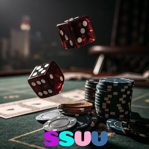 ssvv：Aposte no futebol, jogue poker e conquiste vitórias épicas!