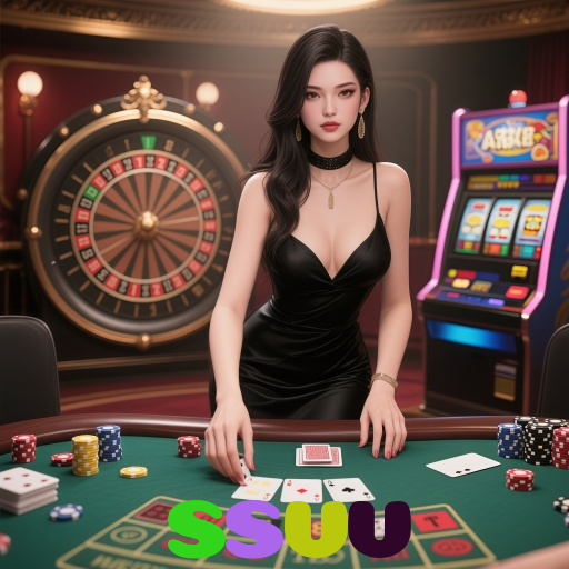 ssvv:Jogue poker, aposte no futebol e ganhe em grandes jogos de cassino!