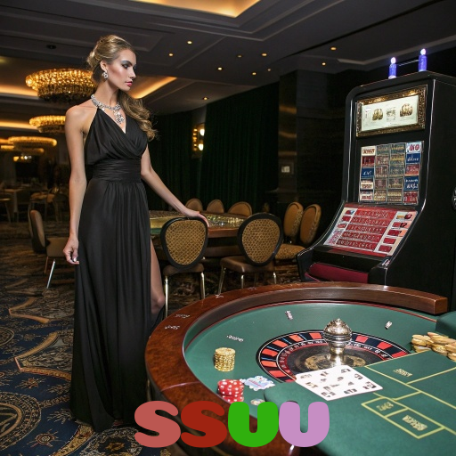 ssvv:Aposte nas melhores slots e conquiste prêmios como nunca!