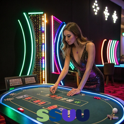 ssvv:Jogue poker, aposte no futebol e ganhe em grandes jogos de cassino!