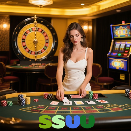 ssvv:Aposte no futebol, jogue poker e conquiste vitórias épicas!