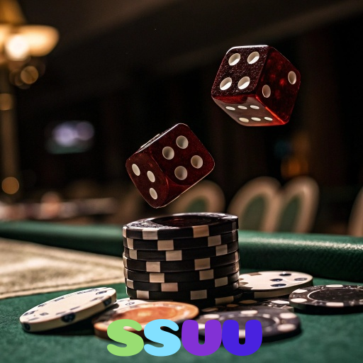 ssvv:Aposte nas melhores slots e conquiste prêmios como nunca!