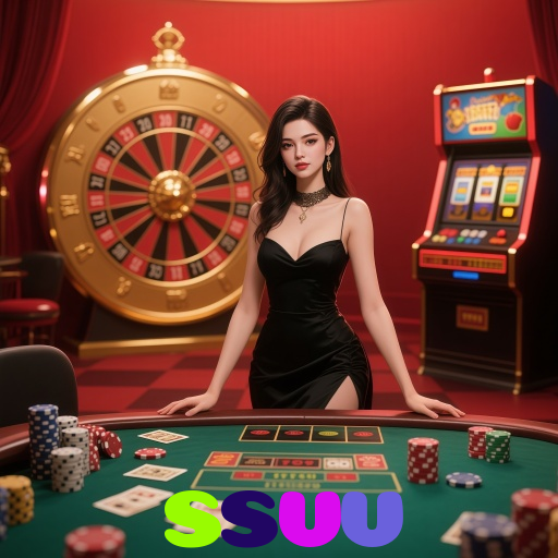 ssvv：Aposte no futebol, jogue poker e conquiste vitórias épicas!