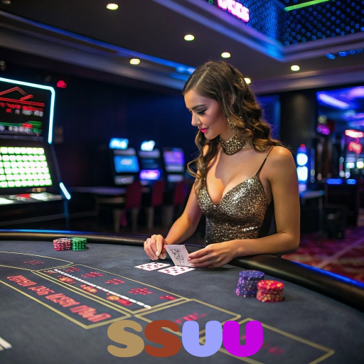 ssvv:Jogue poker, aposte no futebol e ganhe em grandes jogos de cassino!
