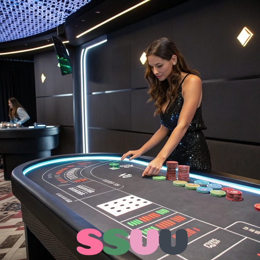 ssvv:Aposte no futebol, jogue poker e conquiste vitórias épicas!