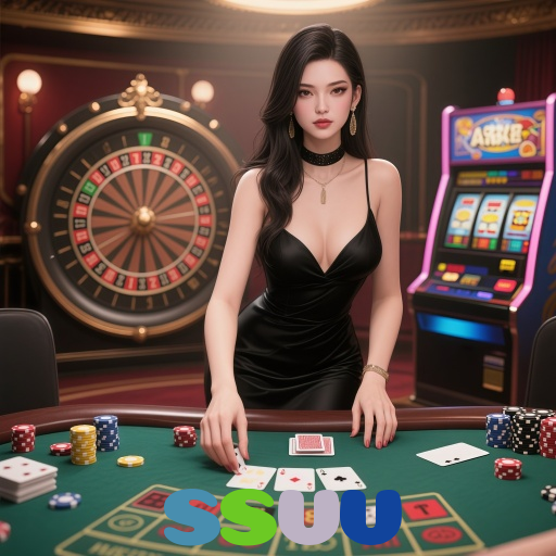 ssvv:Aposte nas melhores slots e conquiste prêmios como nunca!
