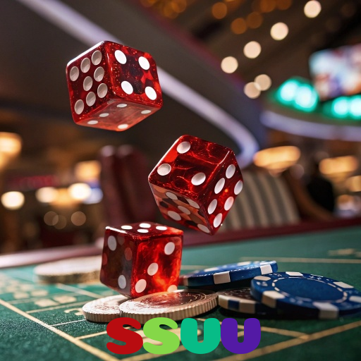 ssvv：Jogue poker, aposte no futebol e ganhe em grandes jogos de cassino!