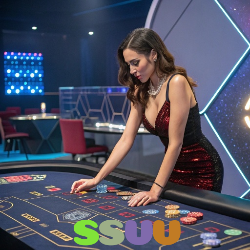 ssvv:Aposte no futebol, jogue poker e conquiste vitórias épicas!