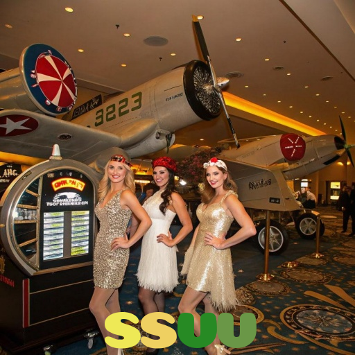 ssvv:Aposte nas melhores slots e conquiste prêmios como nunca!