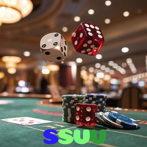 ssvv:Aposte no futebol, jogue poker e conquiste vitórias épicas!