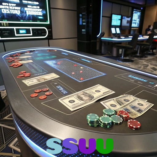 ssvv:Aposte nas melhores slots e conquiste prêmios como nunca!