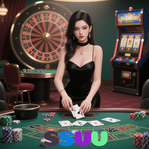 ssvv:Jogue poker, aposte no futebol e ganhe em grandes jogos de cassino!