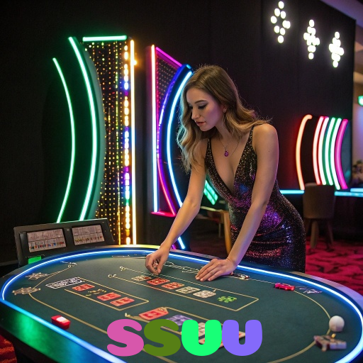 ssvv：Aposte no futebol, jogue poker e conquiste vitórias épicas!