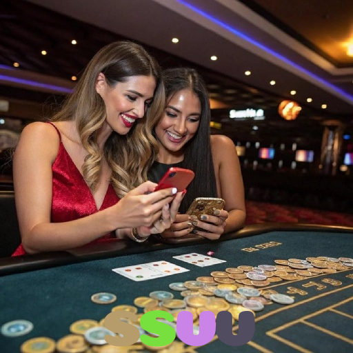 ssvv:Aposte nas melhores slots e conquiste prêmios como nunca!