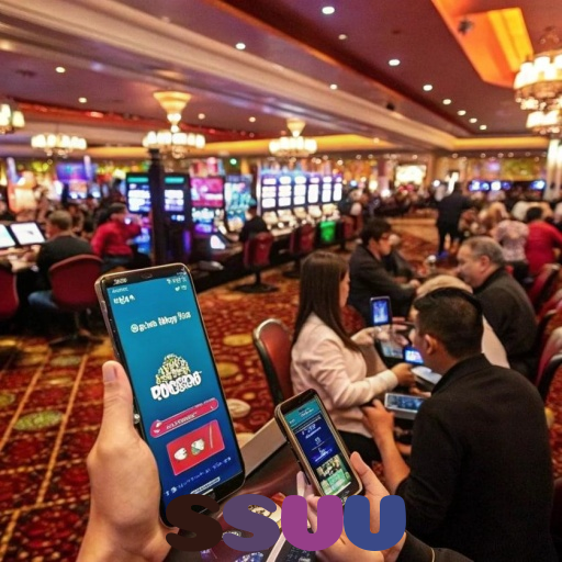 ssvv:Jogue poker, aposte no futebol e ganhe em grandes jogos de cassino!
