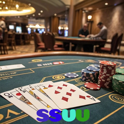 ssvv:Jogue poker, aposte no futebol e ganhe em grandes jogos de cassino!