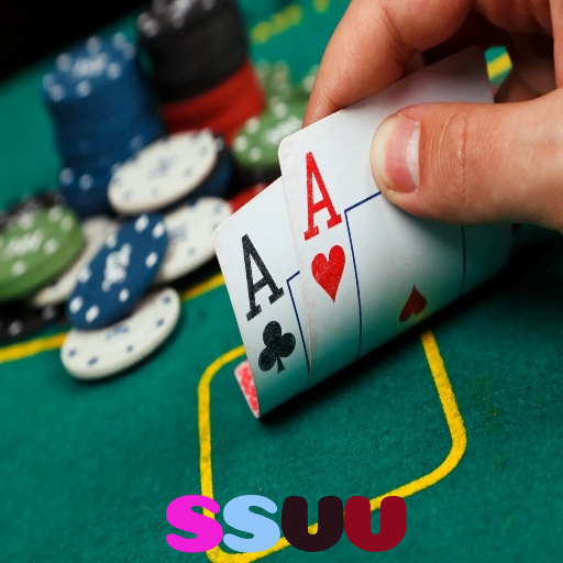 ssvv:Aposte nas melhores slots e conquiste prêmios como nunca!