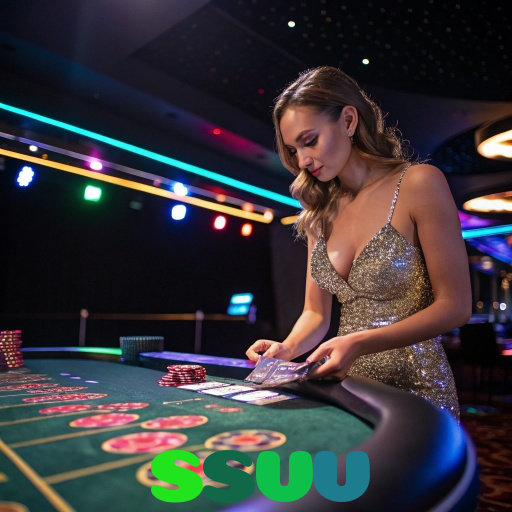 ssvv：Aposte no futebol, jogue poker e conquiste vitórias épicas!