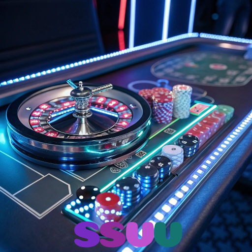 ssvv：Jogue poker, aposte no futebol e ganhe em grandes jogos de cassino!