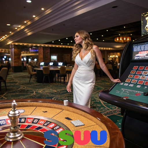 ssvv：Jogue poker, aposte no futebol e ganhe em grandes jogos de cassino!