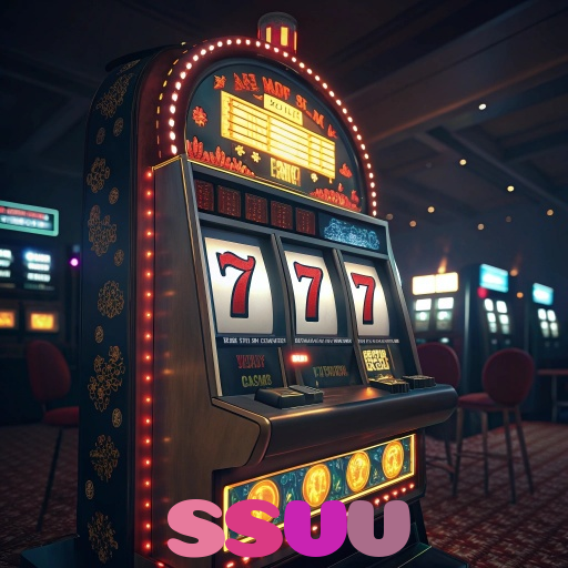 ssvv:Jogue poker, aposte no futebol e ganhe em grandes jogos de cassino!