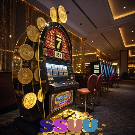 ssvv：Jogue poker, aposte no futebol e ganhe em grandes jogos de cassino!