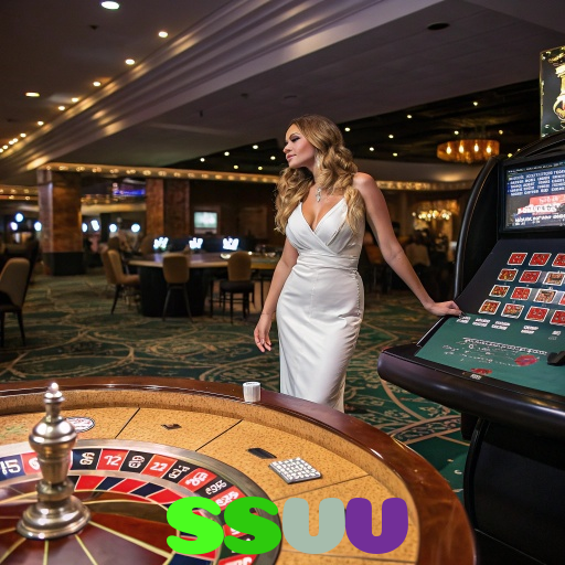 ssvv：Jogue poker, aposte no futebol e ganhe em grandes jogos de cassino!