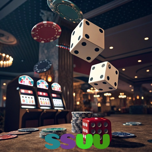 ssvv:Aposte nas melhores slots e conquiste prêmios como nunca!