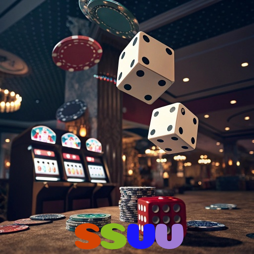 ssvv:Jogue poker, aposte no futebol e ganhe em grandes jogos de cassino!