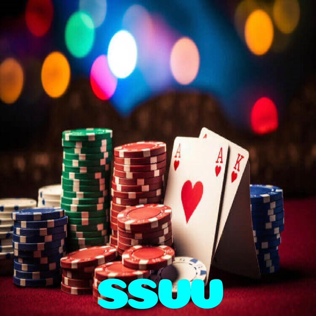ssvv：Aposte nas melhores slots e conquiste prêmios como nunca!