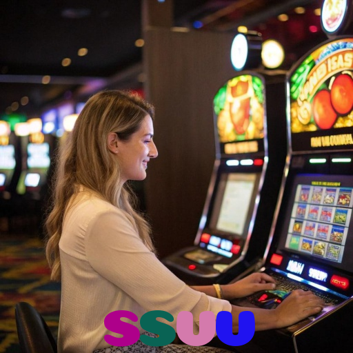 ssvv:Jogue poker, aposte no futebol e ganhe em grandes jogos de cassino!