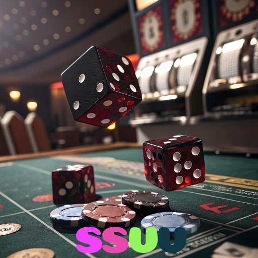 ssvv：Jogue poker, aposte no futebol e ganhe em grandes jogos de cassino!