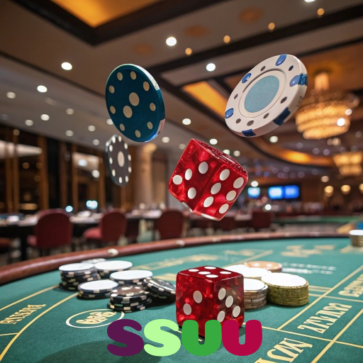 ssvv:Aposte nas melhores slots e conquiste prêmios como nunca!