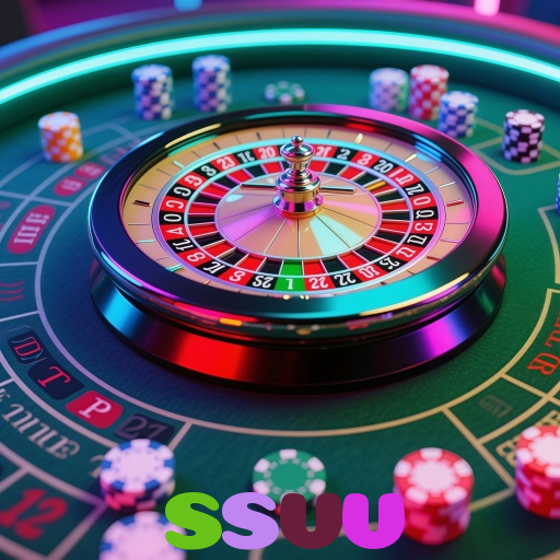 ssvv：Aposte no futebol, jogue poker e conquiste vitórias épicas!